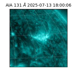 saia - 2025-07-13T18:00:06.622000