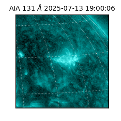 saia - 2025-07-13T19:00:06.646000