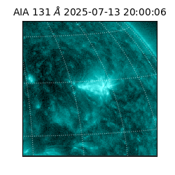 saia - 2025-07-13T20:00:06.629000