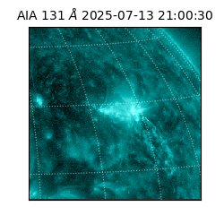 saia - 2025-07-13T21:00:30.622000