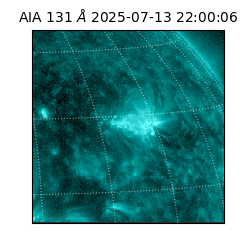 saia - 2025-07-13T22:00:06.615000