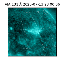 saia - 2025-07-13T23:00:06.625000