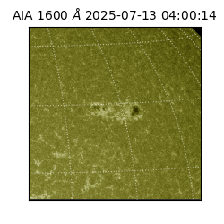 saia - 2025-07-13T04:00:14.124000