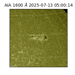 saia - 2025-07-13T05:00:14.132000