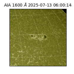 saia - 2025-07-13T06:00:14.126000