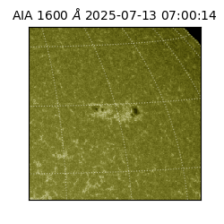 saia - 2025-07-13T07:00:14.125000