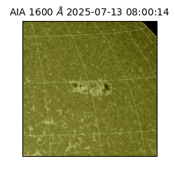 saia - 2025-07-13T08:00:14.129000