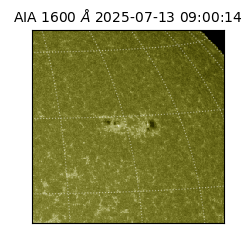 saia - 2025-07-13T09:00:14.130000