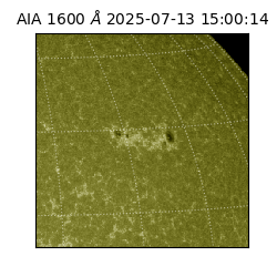 saia - 2025-07-13T15:00:14.126000