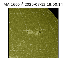 saia - 2025-07-13T18:00:14.126000