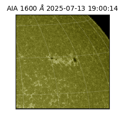 saia - 2025-07-13T19:00:14.126000