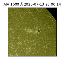 saia - 2025-07-13T20:00:14.119000