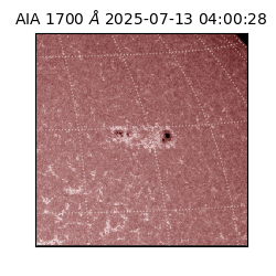 saia - 2025-07-13T04:00:28.709000