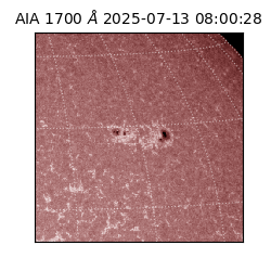 saia - 2025-07-13T08:00:28.710000