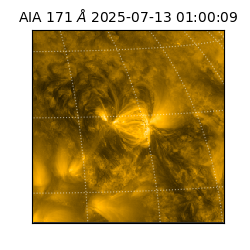 saia - 2025-07-13T01:00:09.353000