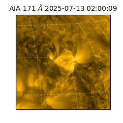 saia - 2025-07-13T02:00:09.350000