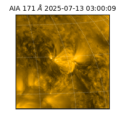 saia - 2025-07-13T03:00:09.352000