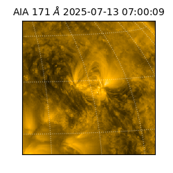 saia - 2025-07-13T07:00:09.350000