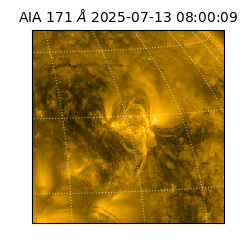 saia - 2025-07-13T08:00:09.350000