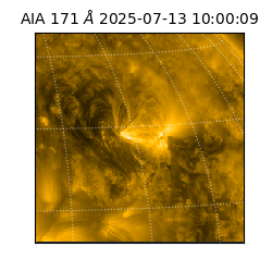 saia - 2025-07-13T10:00:09.342000