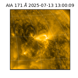 saia - 2025-07-13T13:00:09.350000