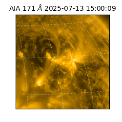 saia - 2025-07-13T15:00:09.349000