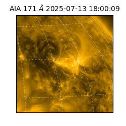 saia - 2025-07-13T18:00:09.349000