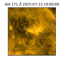 saia - 2025-07-13T19:00:09.350000