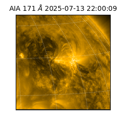 saia - 2025-07-13T22:00:09.343000