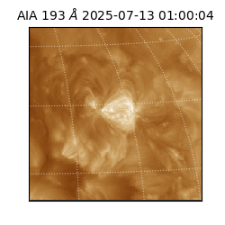 saia - 2025-07-13T01:00:04.843000