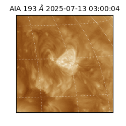 saia - 2025-07-13T03:00:04.843000