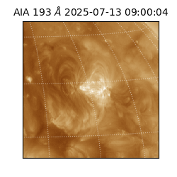 saia - 2025-07-13T09:00:04.843000
