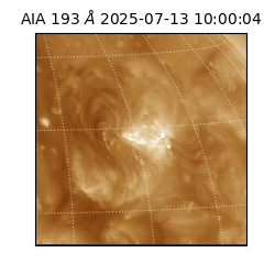 saia - 2025-07-13T10:00:04.835000