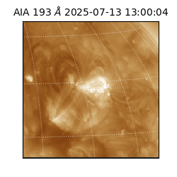 saia - 2025-07-13T13:00:04.843000