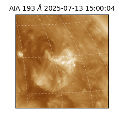 saia - 2025-07-13T15:00:04.844000