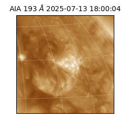 saia - 2025-07-13T18:00:04.846000