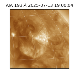 saia - 2025-07-13T19:00:04.846000