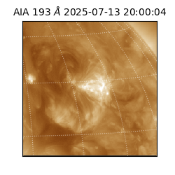 saia - 2025-07-13T20:00:04.835000