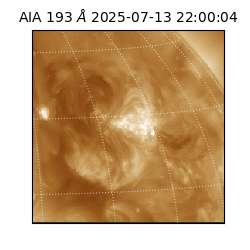 saia - 2025-07-13T22:00:04.835000