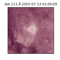 saia - 2025-07-13T01:00:09.626000