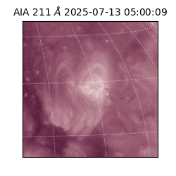 saia - 2025-07-13T05:00:09.626000