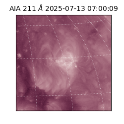 saia - 2025-07-13T07:00:09.626000