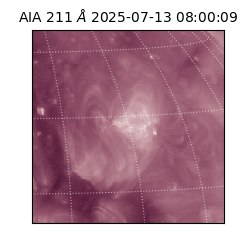 saia - 2025-07-13T08:00:09.625000