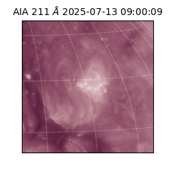 saia - 2025-07-13T09:00:09.626000