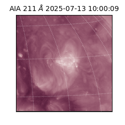 saia - 2025-07-13T10:00:09.618000