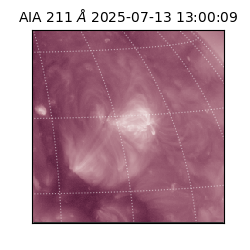 saia - 2025-07-13T13:00:09.626000