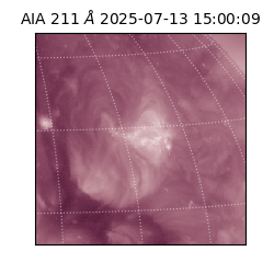 saia - 2025-07-13T15:00:09.632000