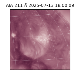 saia - 2025-07-13T18:00:09.626000