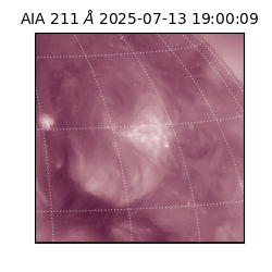 saia - 2025-07-13T19:00:09.623000