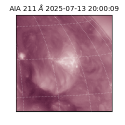 saia - 2025-07-13T20:00:09.616000